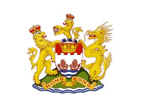 Hong Kong Entrepreneur Visa